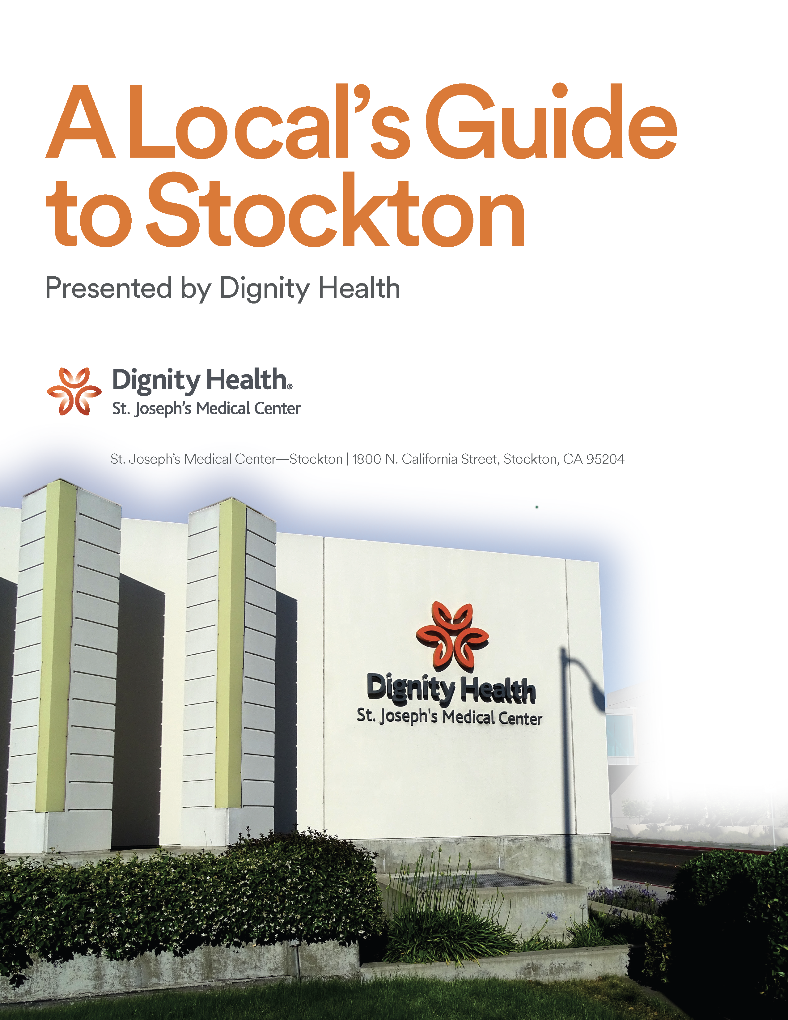 AR quiz introduction.