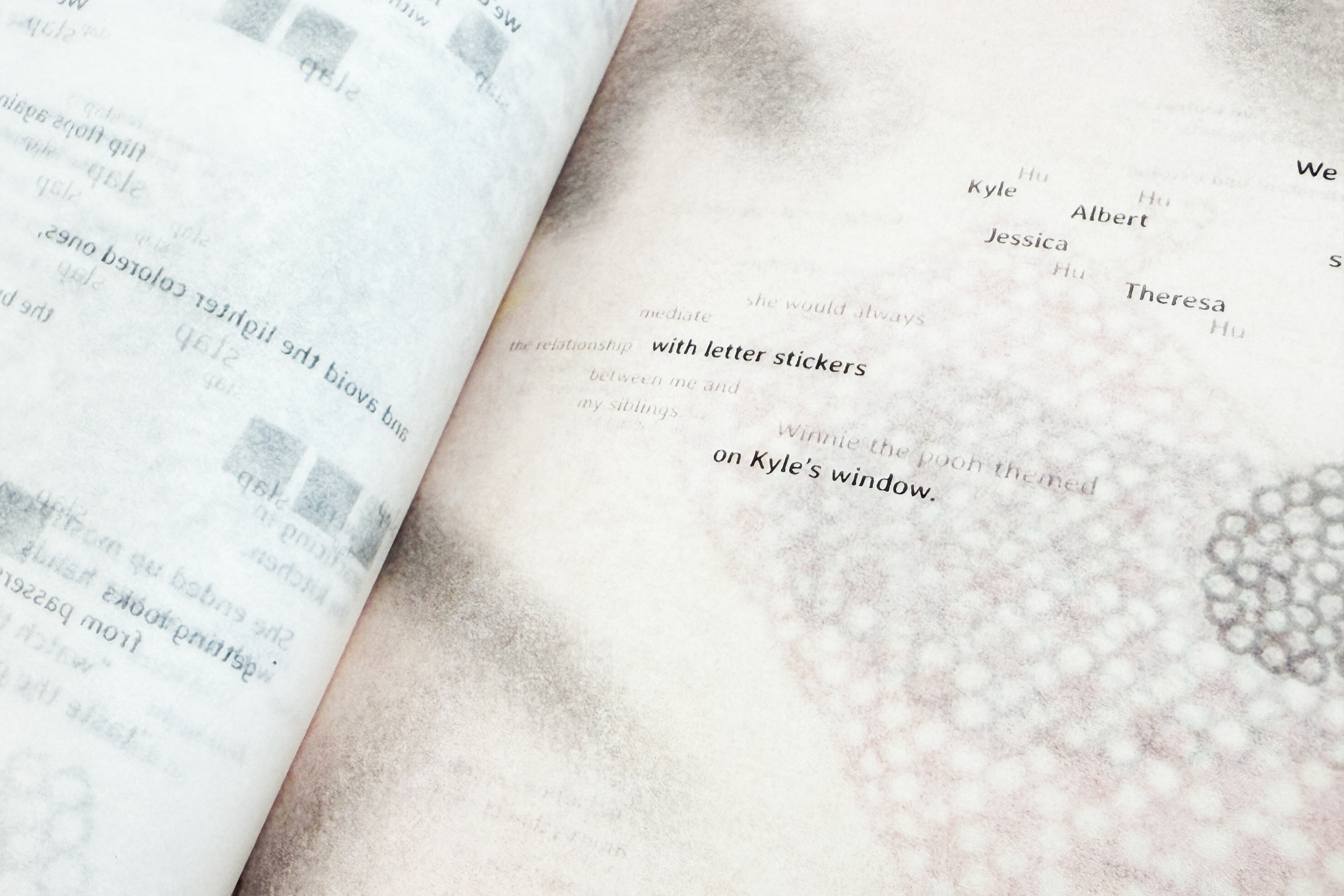 Untitled book project thumbnail.